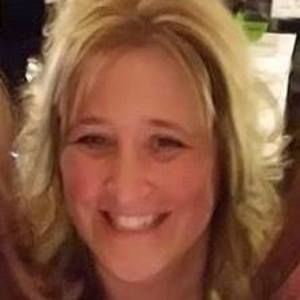 Meet your Posher, K la